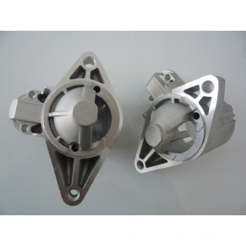 AutoDie Casting Starter Bracket